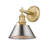 Felda Dimmable Steel Vanity Light-83930903-128512800-83930909