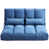 Polyester bleu n'est pas disponible