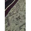 Jijim One-of-a-Kind 5'10" X 7'5" Area Rug