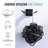 Wall Mounted Towel Hook-101958113
