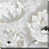 Toile tendue sélectionné