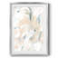 Gravure de grès II - impression encadrée-371562458-371562460