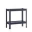 Table de chevet Yonda-1191235234
