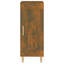 Sundown 34.5cm Sideboard-1105929211