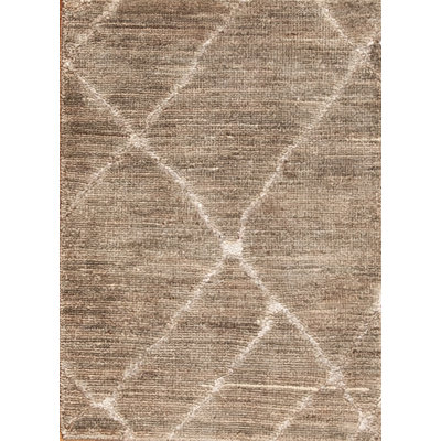 Seville Hand Knotted Area Rug