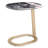 Oyo Marble Top End Table-98407453