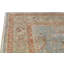 Oriental Area Rug