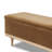 Iris Trunk-Hampton Cream-1108331208