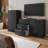 6-Drawer Dresser With Large Fabric Drawers-735316866
