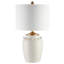 Lampe de table 24 po Margo