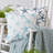 Outdoor Reversible Throw Pillow-1123093607