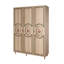 Armoire Rummel-1951640121