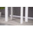 Atonya 110cm Dining Table-70734251