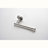 6 - Piece Bathroom Hardware Set-97577507