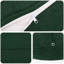 Cushion-531742657-531742659