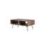 Table basse Jarmo-152022708