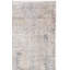 Tapis gris clair Adal-1112000663