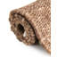 Tapis uni / rayé Durah-567565663