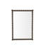Beau Mirror - White-2037859718