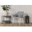 Pollocksville Patio Dining with Cushion-662391793