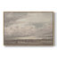 Paysage rétro - Mvii-942425591-942425590