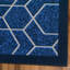 Tapis, tapis de couloir, tapis-1169546609