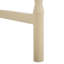 Table d'appoint Queensland-2094695477
