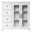 Truet Sideboard-122198865
