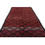 One-of-a-Kind 6’9”x10’2” Hand Knotted Area Rug