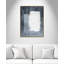 «Dancing in the Moonlight II» par Casa Fine Arts-99373226-99373228