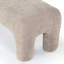Tamlyn Performance Fabric Bench-1367000512