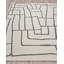 Tangiers Handmade Area Rug-1713220252