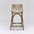 Naples Counter Stool-90793887