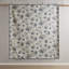 Ensemble de courtepointe avec coussins décoratifs Bayside-1412063079