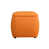 Orange est en rupture de stock