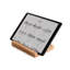 Tablet Stand