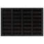 Massaline Non-Slip Doormat