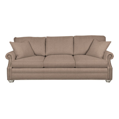 Gutherly 93" Sofa