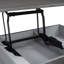 Table basse à plateau relevable avec rangement et tablette-506944643