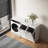 Laundry Cabinet