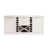 Engineered Wood selected