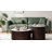 Dafnne Single Coffee Table