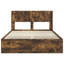 Bed-1598348934-1598348987