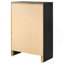 Commode et commode de chambre décorative-1416026359