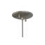 Tuscan Vineyard 1 - Light Pendant