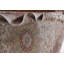 Tapis traditionnel de style victorien 7 x 10