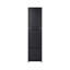 Armoire de garde-manger de cuisine standard
