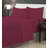 Billie Microfiber Sheet Set-943747710-943760920