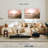 Gillard Malibu Sundown-107724062