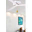 Chaîne à tirer pour ventilateur de plafond-36901513